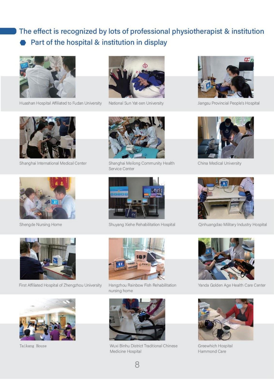 hand finger rehabilitation equipments product-1-1