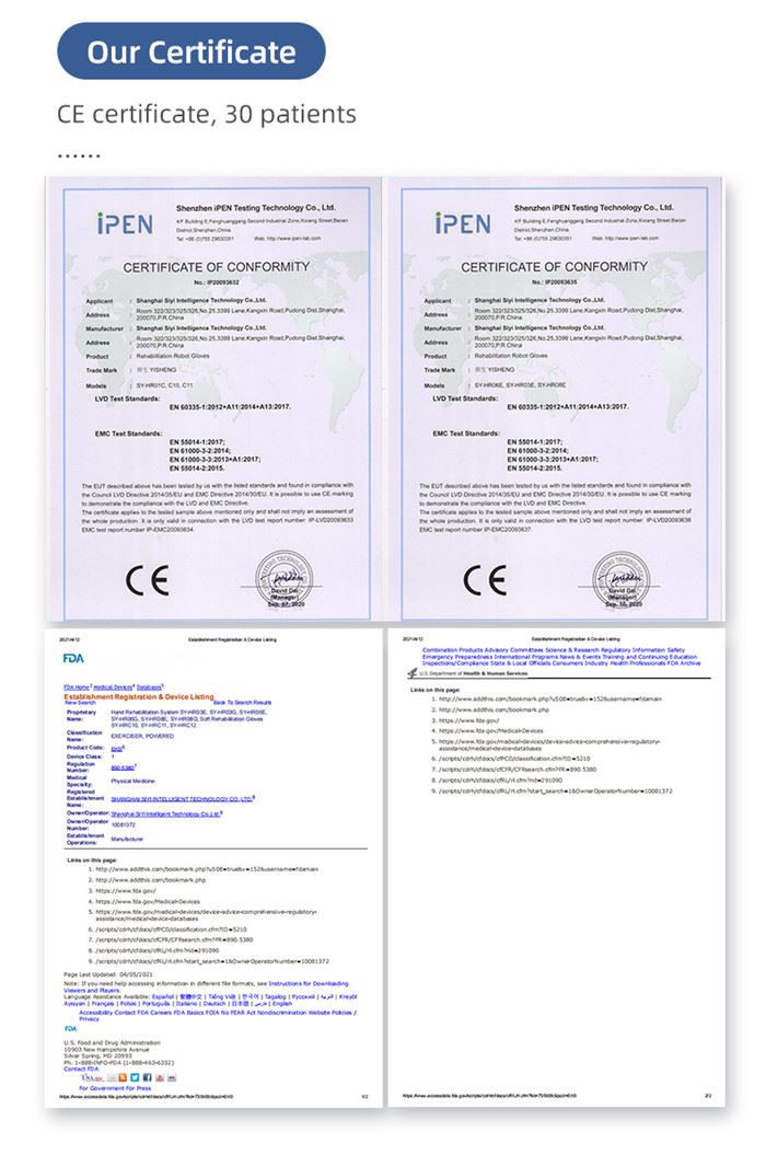 product-1-1 15
