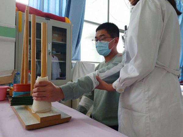 _20220510154850 _20220510154850