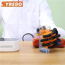 ہاتھ کی بحالی کی مشین